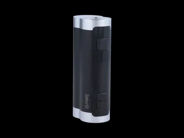 Aspire Zelos X 80 Watt (Packung: 1er Packung / Farbe: pink)