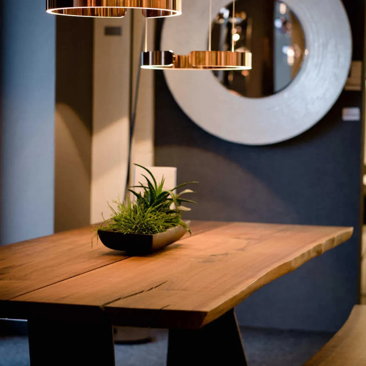 Exklusive OCCHIO Leuchten – Lichtstudio im Großraum Köln-Düsseldorf
