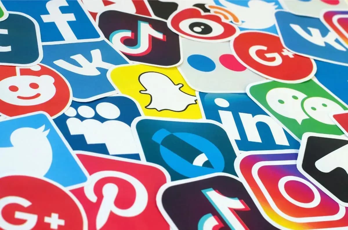 Social Media Pause - Dein Weg zu mehr Achtsamkeit