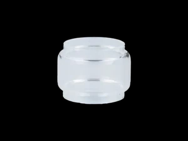 GeekVape - Z Max Bubble Glastank (Model: 4 ml / Packung: 1er Packung)