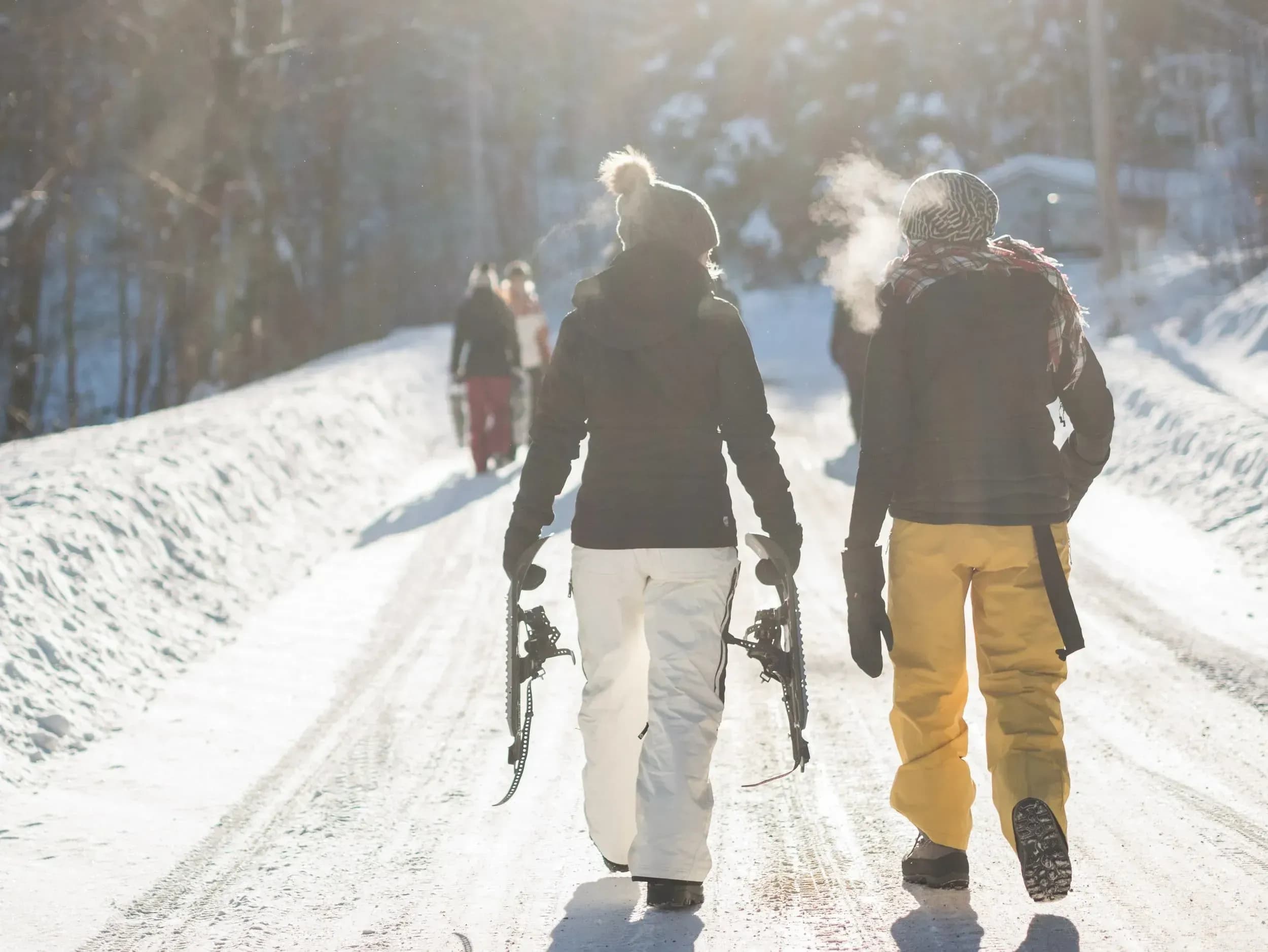 Chesa Montana in Maria Alm Sommer und Winterurlaub in Ferienwohnungen
