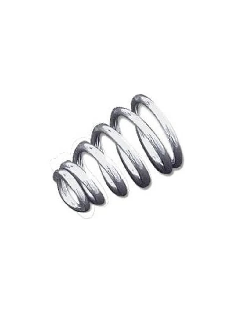 Art. F2.04.04.2A4-403   Garlando Feder Teleskopstange 30x10-22