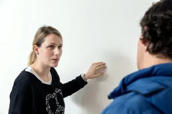 Keller trockenlegen und isolieren mit Innenabdichtung in Oldenburg