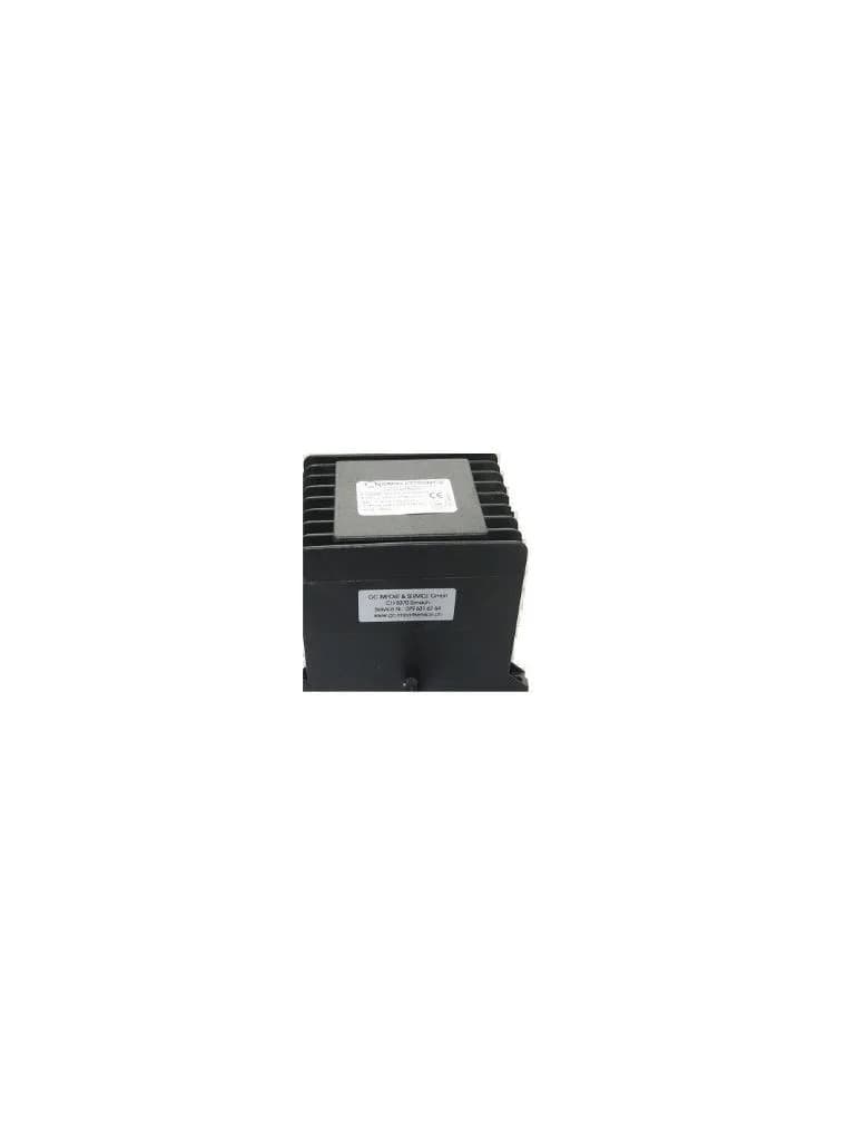 Art. F3.05.04.2A4-75   Transformator 220-16/24 VAC