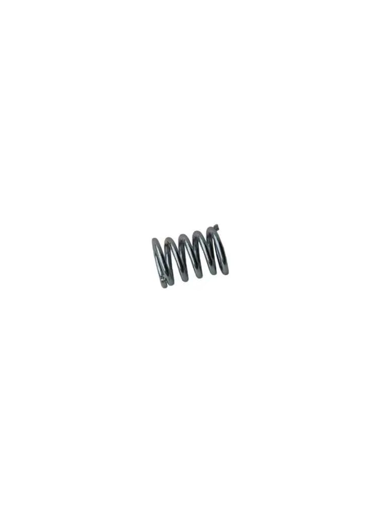 Art. F4.03.03.1955   Roberto Sport Standardfeder 40x18mm INOX