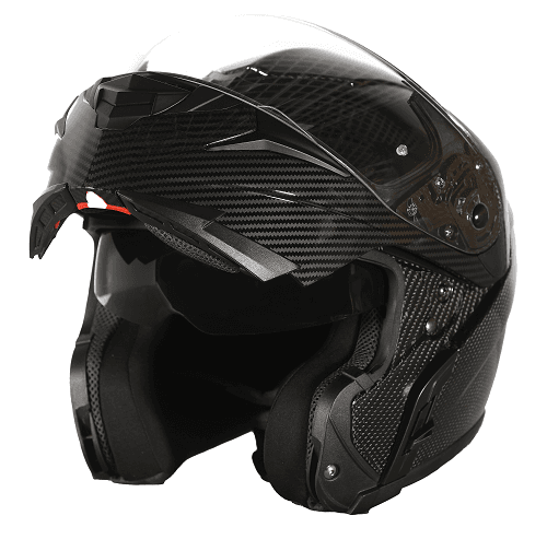 Marushin FlipUp M-410 Carbon S