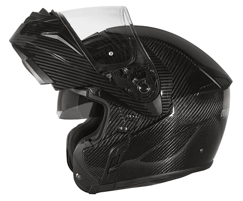 Marushin FlipUp M-410 Carbon S