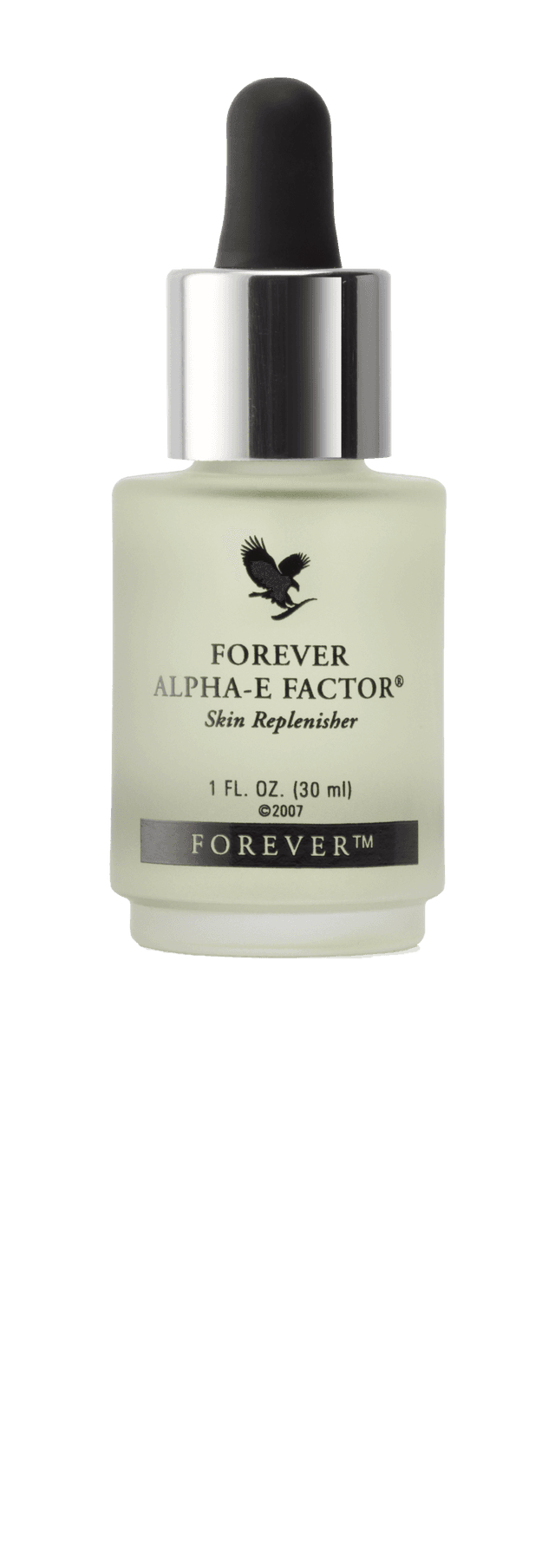 Hautregenerationsserum – Forever Alpha E-Factor® (187)