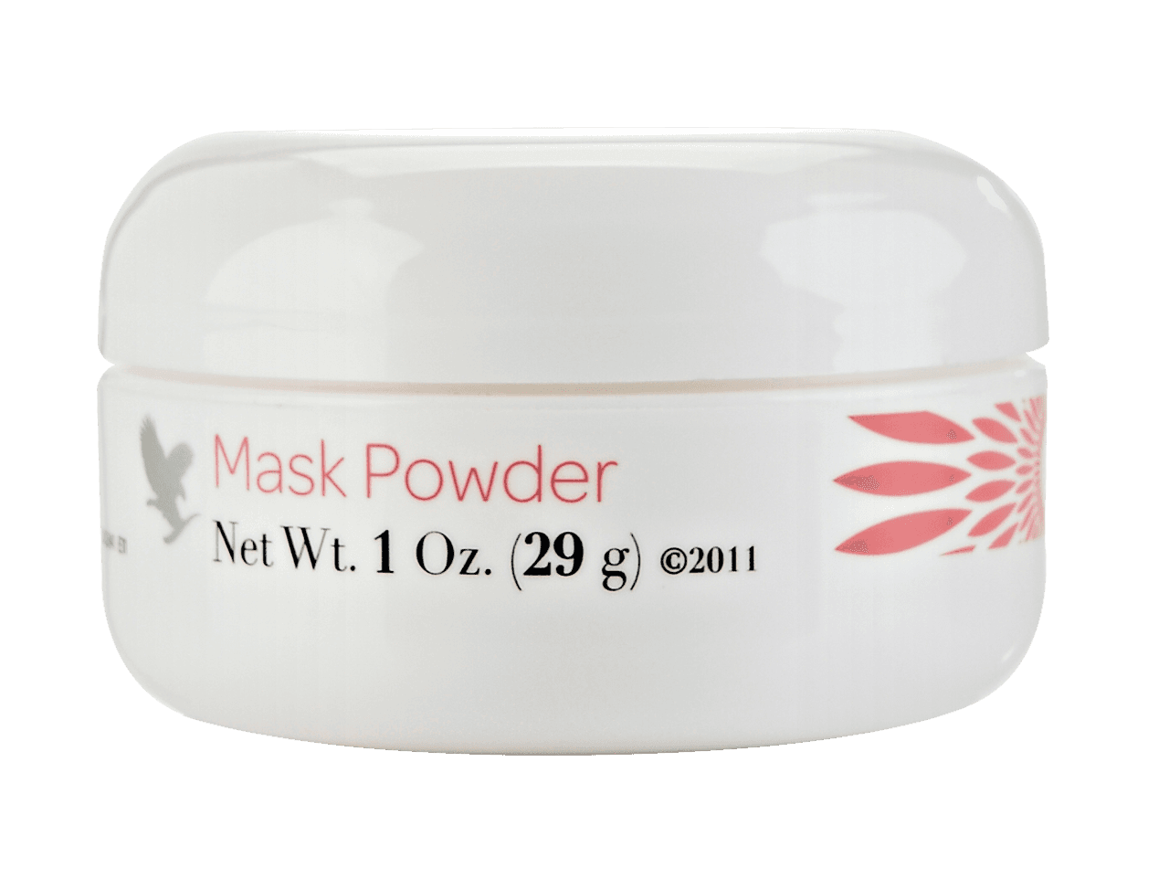 Superfeines Puder – Mask Powder (341)