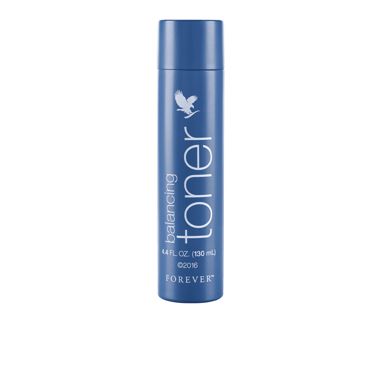 Gesichtstonikum – balancing toner (560)