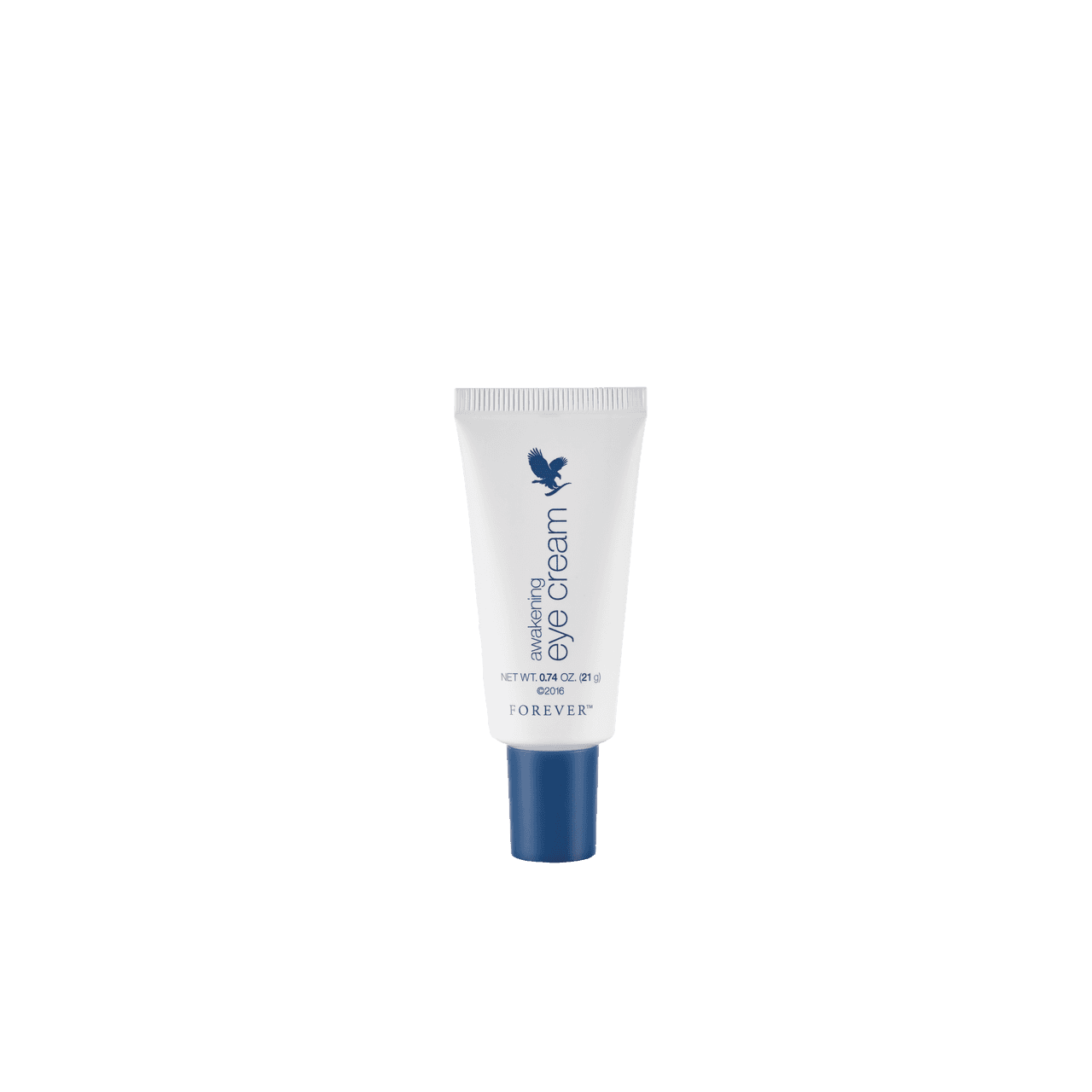 Gesichtspflegecreme – awakening eyecream (561)