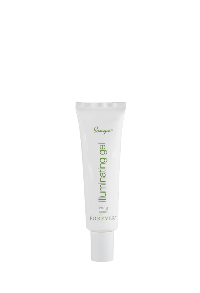 Gesichtsgel – Sonya™ illuminating gel (606)