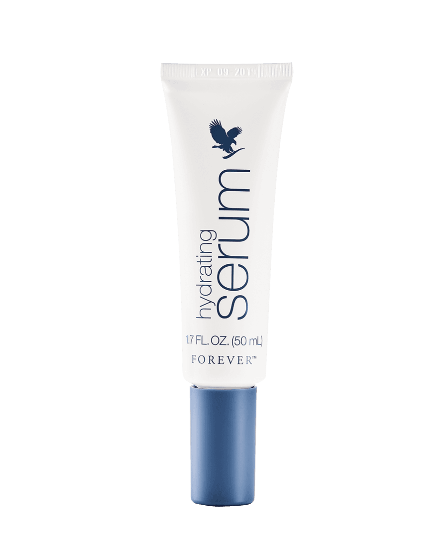 Feuchtigkeitsserum – hydrating serum (618)