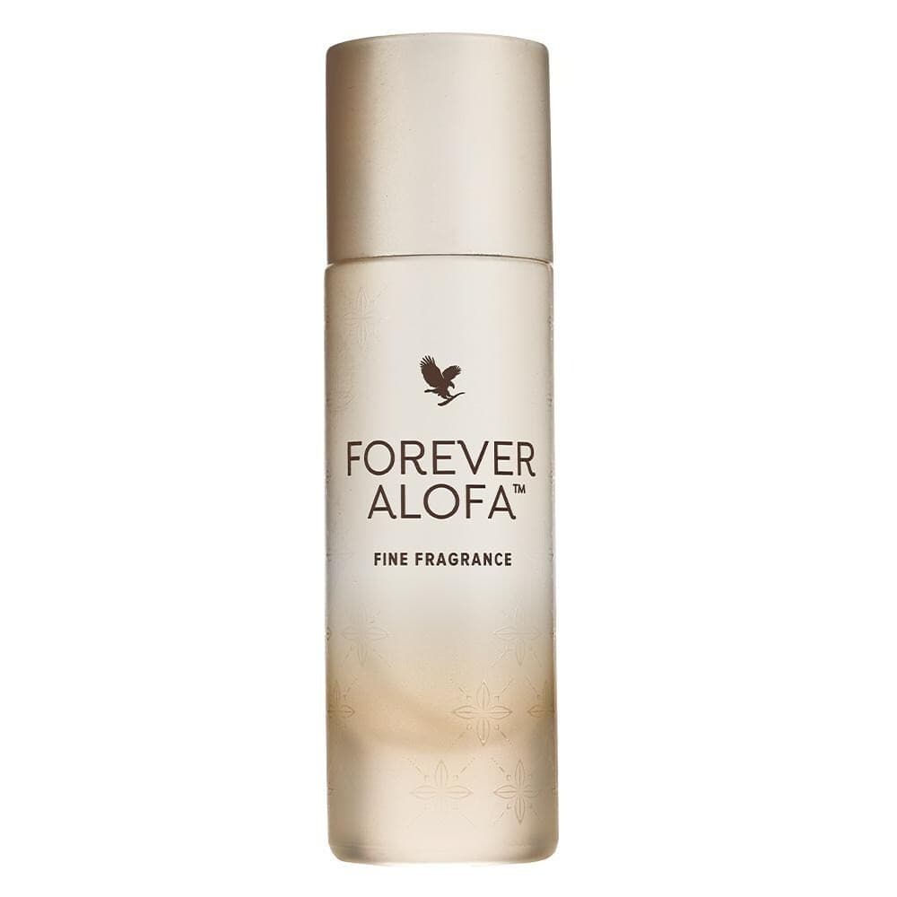 Parfüm - Forever Alofa™ Fine Fragrance (643)