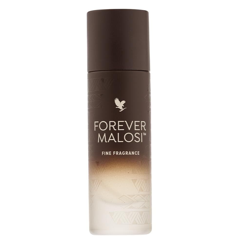 Parfüm - Forever Malosi™ Fine Fragrance (644)