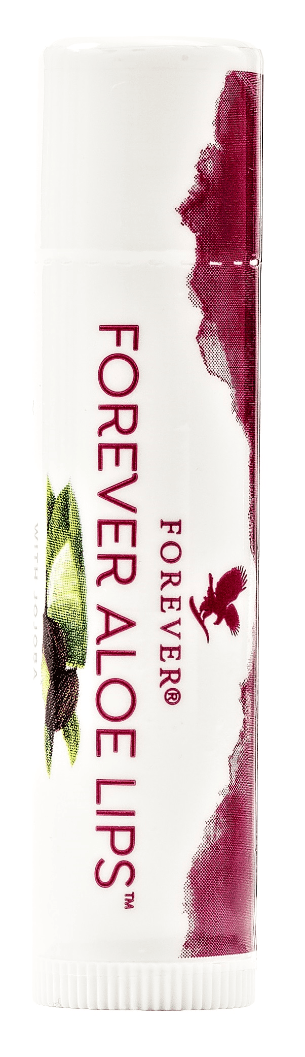 Lippenpflegestif - Forever Aloe Lips™ (22)