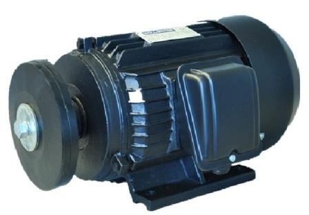 Kreissägemotor 3x400V 8KW 1350Upm