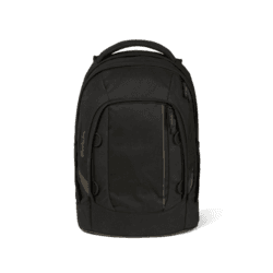 Satch Pack Blackjack, neue Kollektion