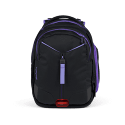 Satch Match Purple Phantom 2024