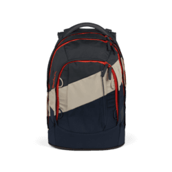 Satch Pack Cliff Jumper 2024