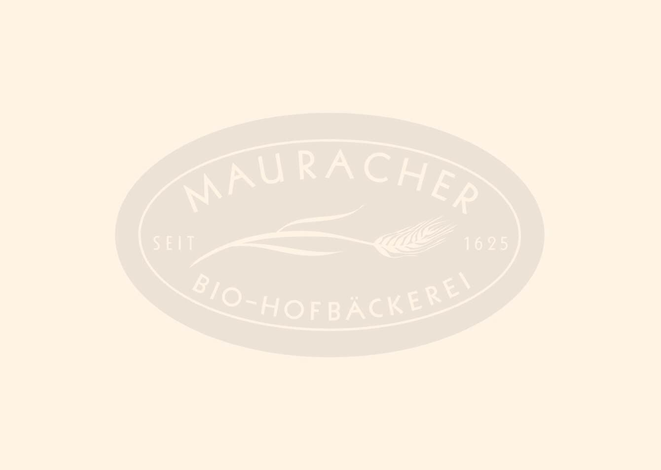 zDinkel Marillenkuchen am Blech