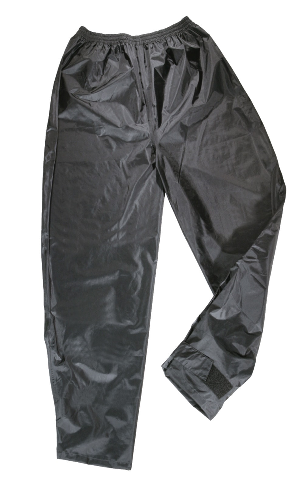 BRISTOL HOSE black 3XL