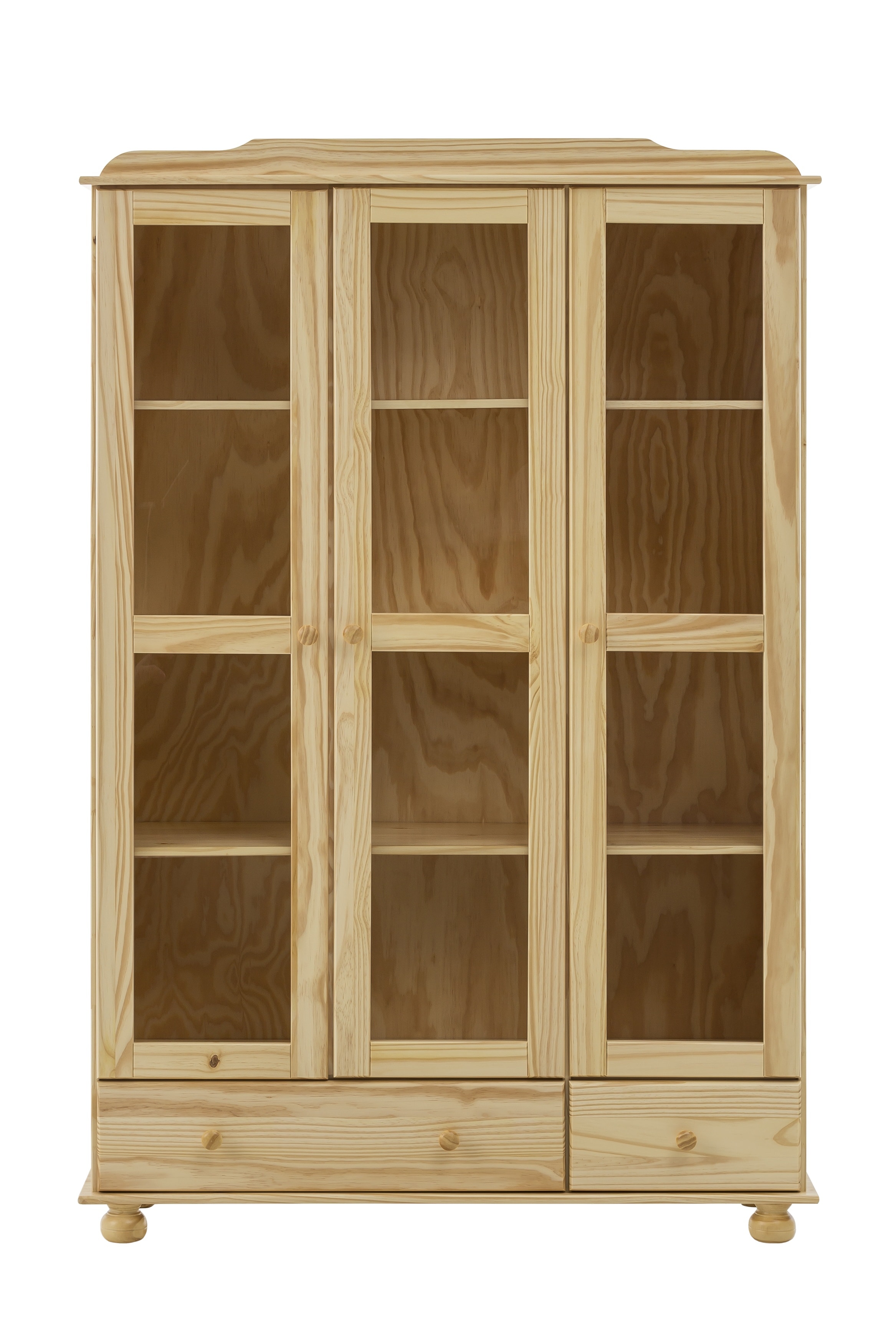 Vitrine