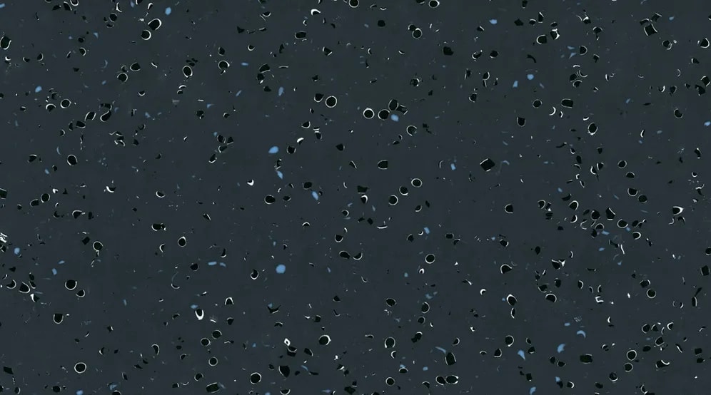 Gerflor GTI EL5 Connect ESD