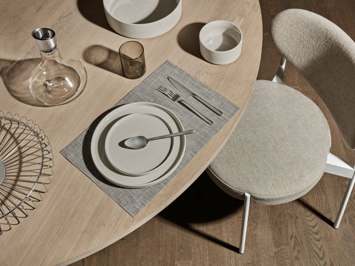 WOHNACCESSOIRES
