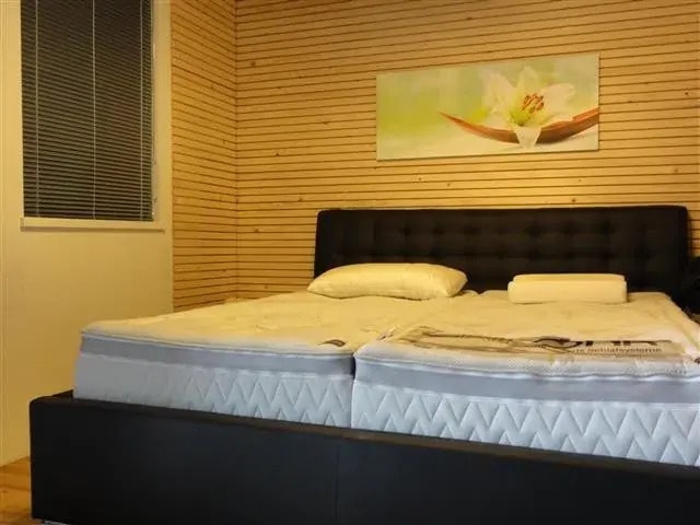 luftgefederte Schlafsysteme - Luftbett für ihr Schlafzimmer aus Schönau im Bezirk Freistadt