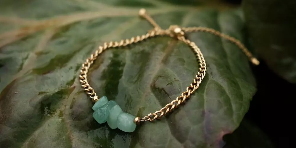 DIE OCEANFOAM KOLLEKTION - ARMBÄNDER