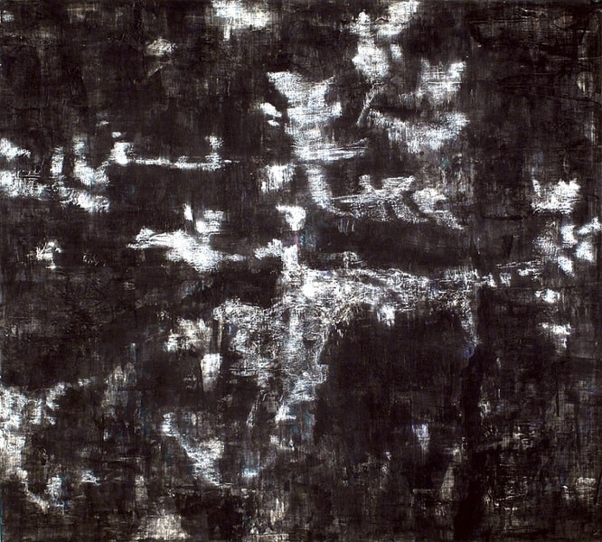 Adochi Acryl 
