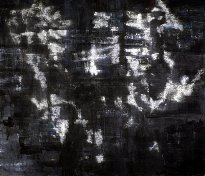 Adochi Acryl 