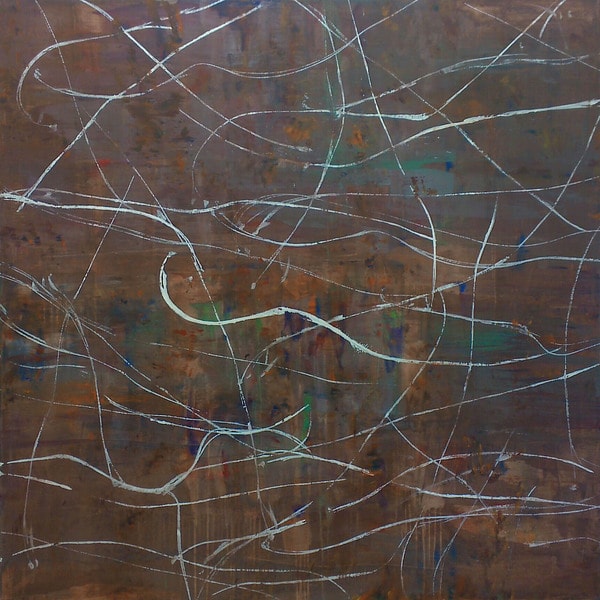 Adochi Acryl
