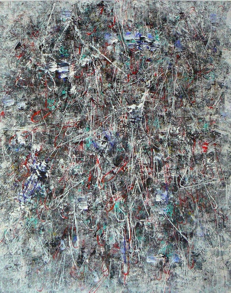 Adochi Acryl