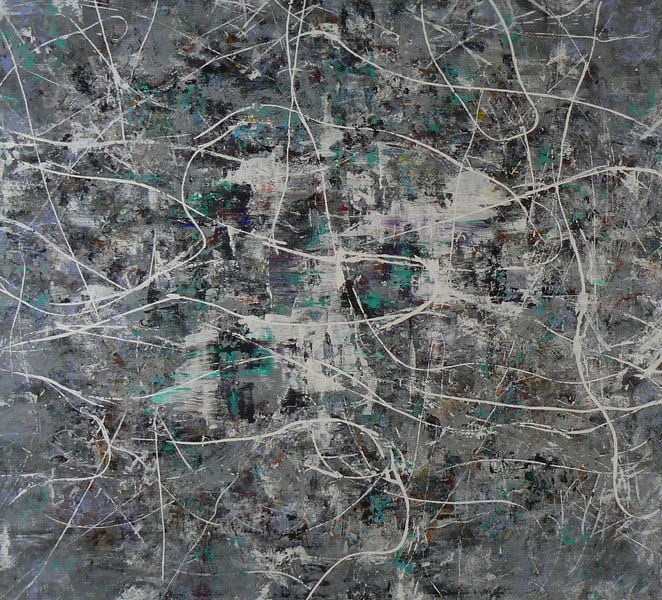 Adochi Acryl