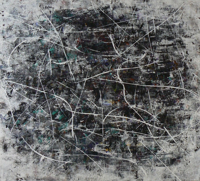 Adochi Acryl