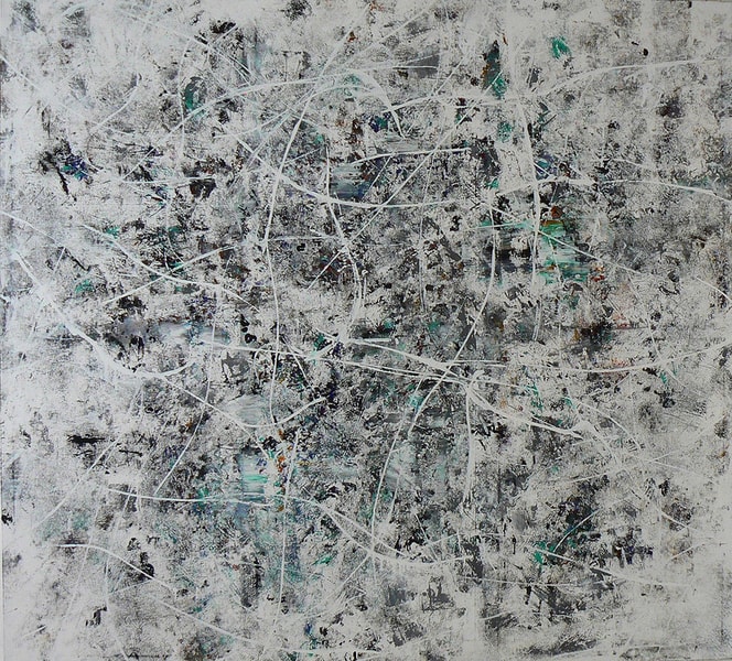 Adochi Acryl