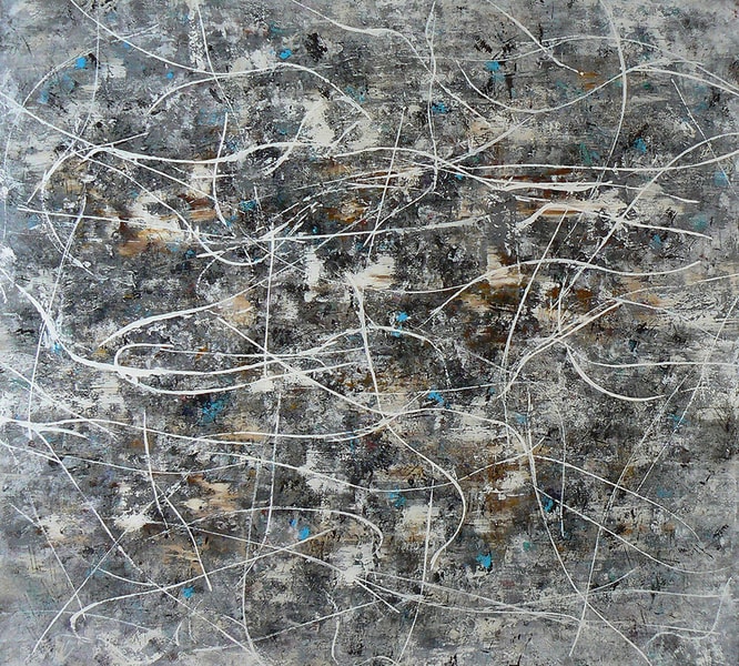 Adochi Acryl