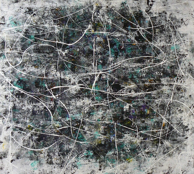 Adochi Acryl