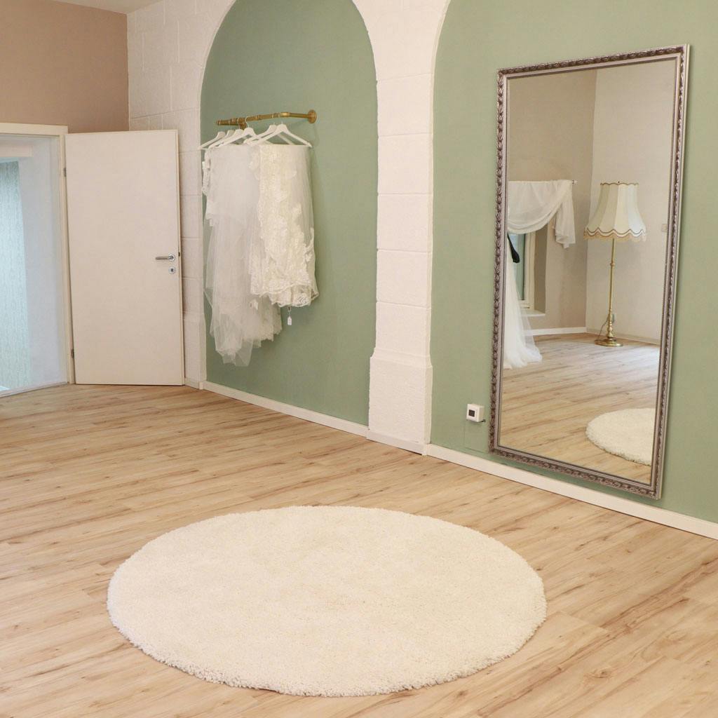  Brautsalon in Mistelbach, Niederösterreich -  Nur für dich geöffnet