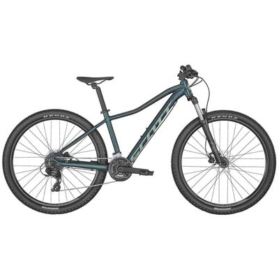 Herren Fahrrad in Gmunden – Sportlichkeit und Freiheit erleben