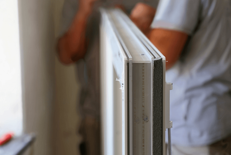 Fenstersanierung – Ihr Rundum-sorglos-Paket in Wien