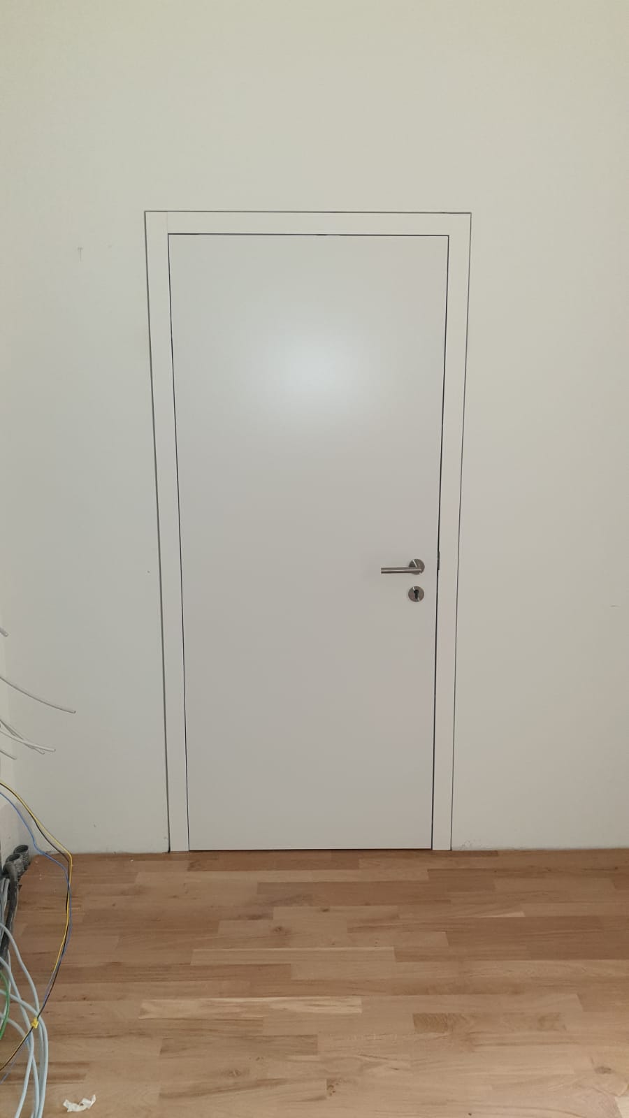 Innentüren in Grieskirchen