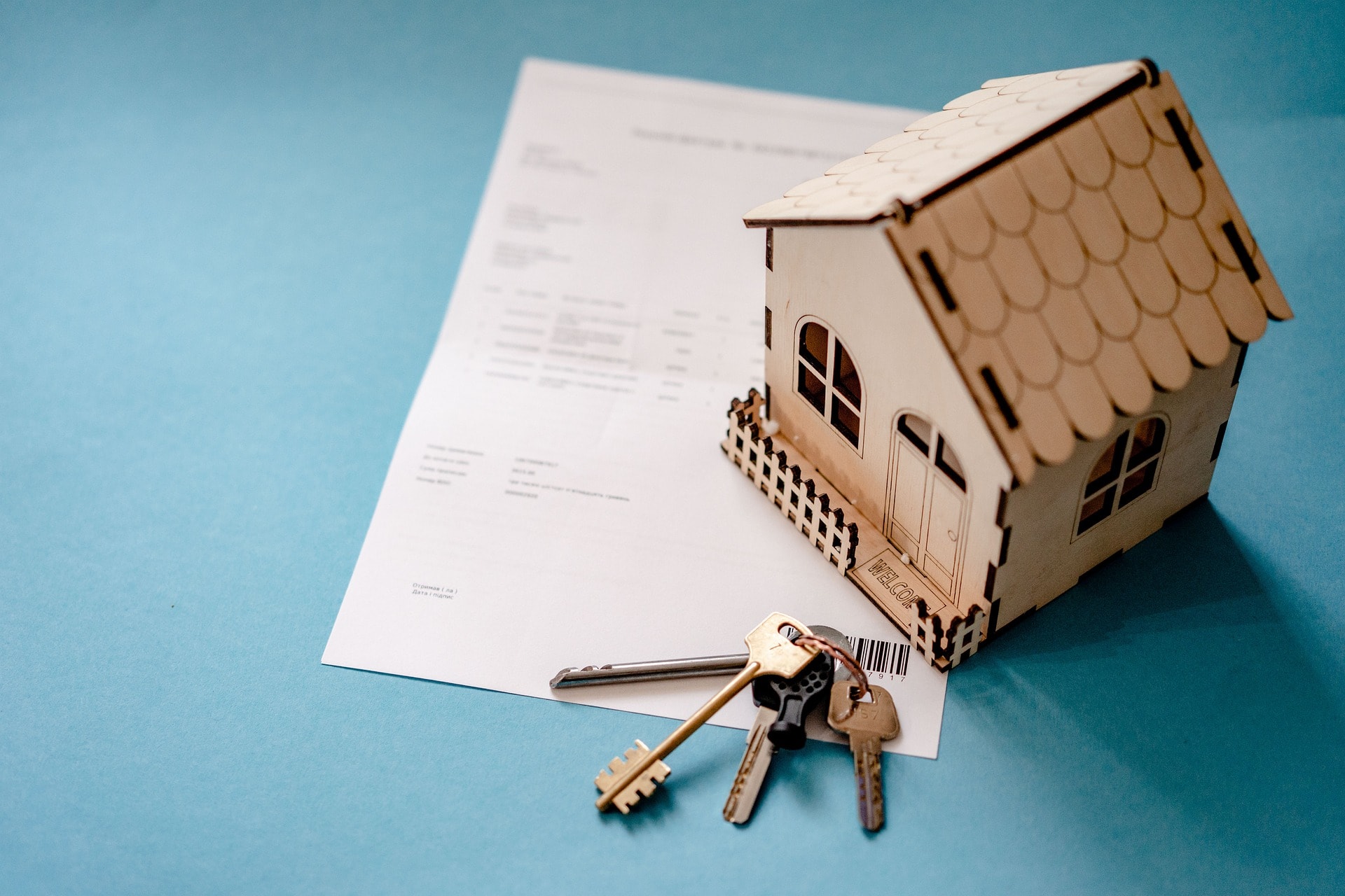 Investiere in erstklassige Immobilien deutschlandweit ab 100 € monatlich, auch ohne Eigenkapital 