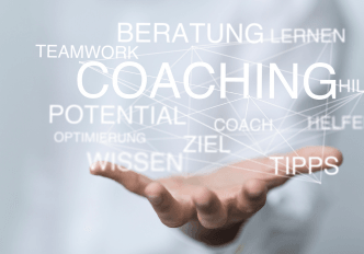 Professionelles Business Coaching in Steyr