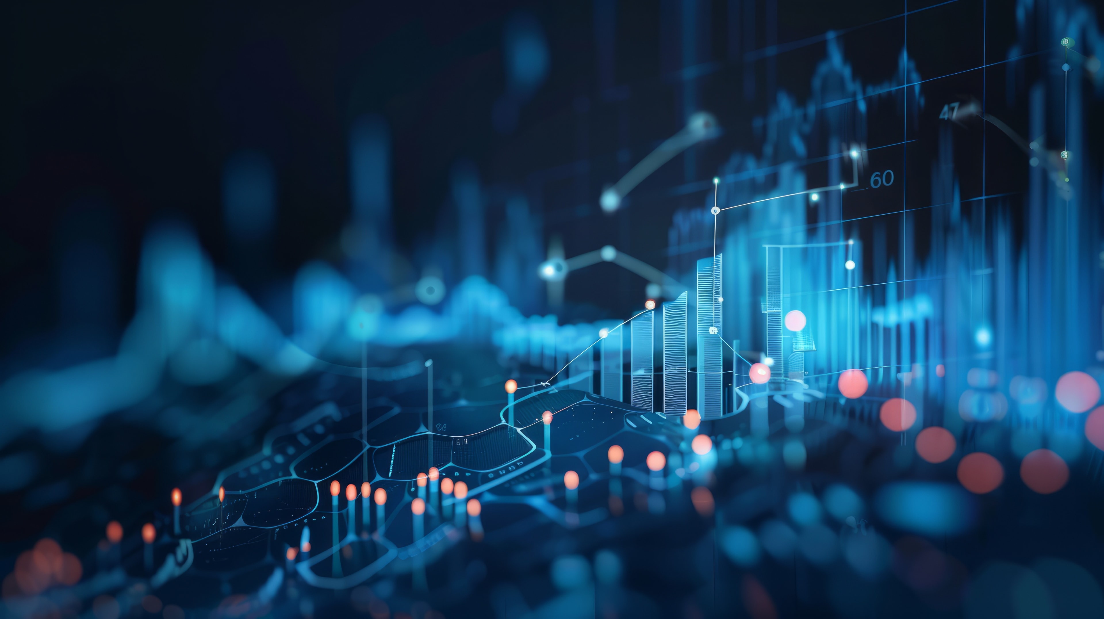 Data Analytics-Lösungen in der Schweiz