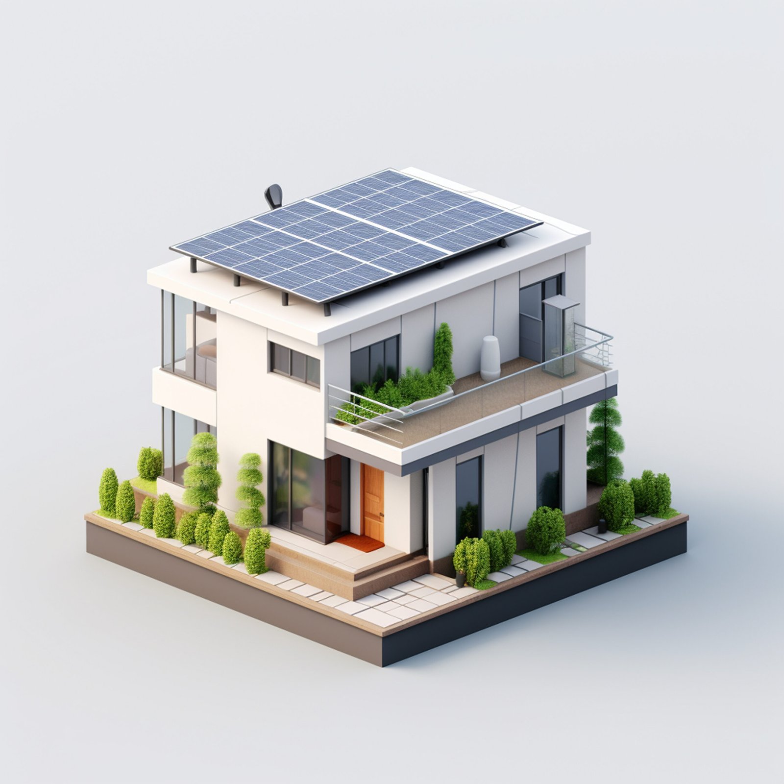 Beste Anbieter für Photovoltaik in Wien