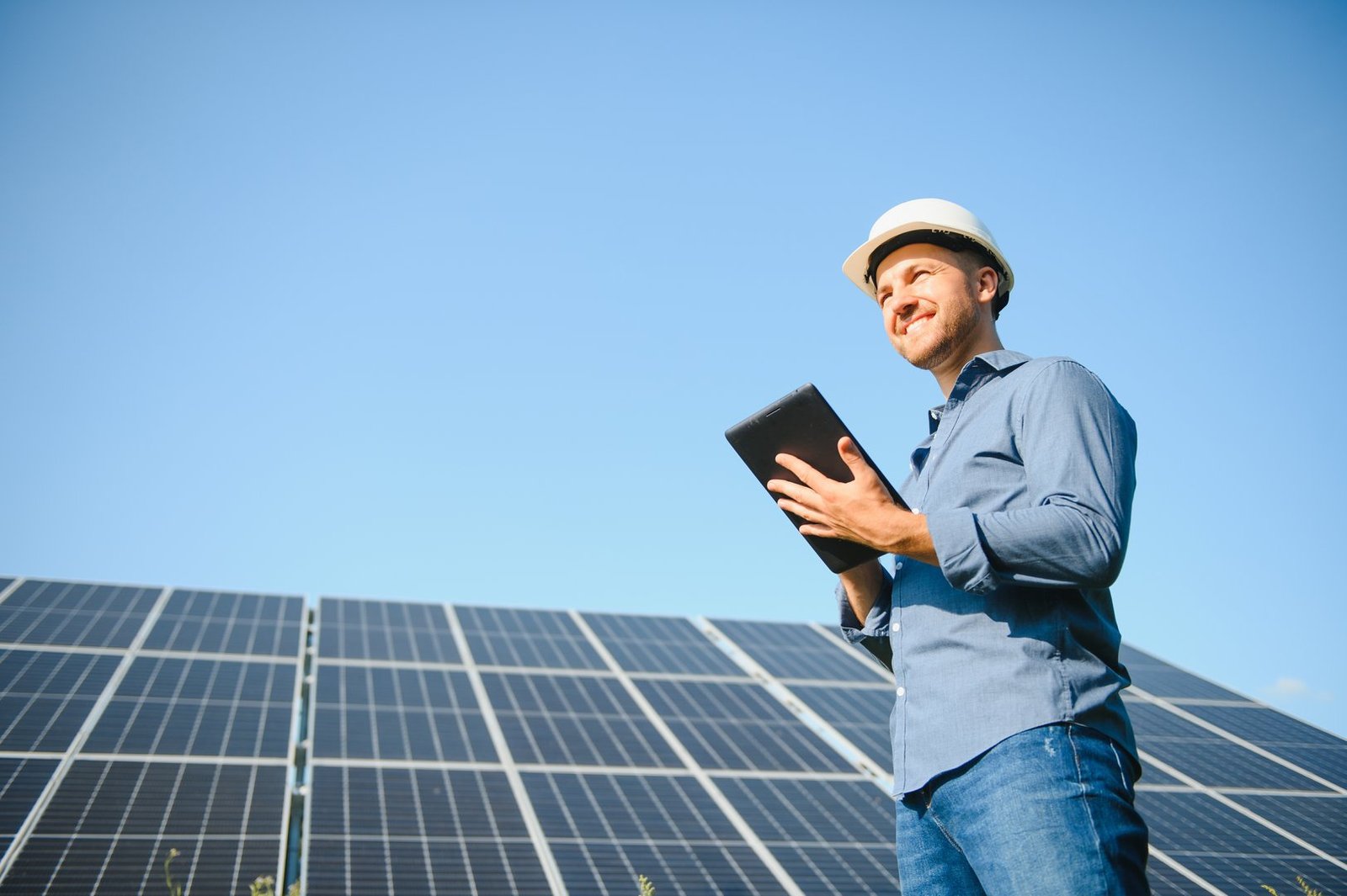 Beste Anbieter für Photovoltaik in Niederösterreich