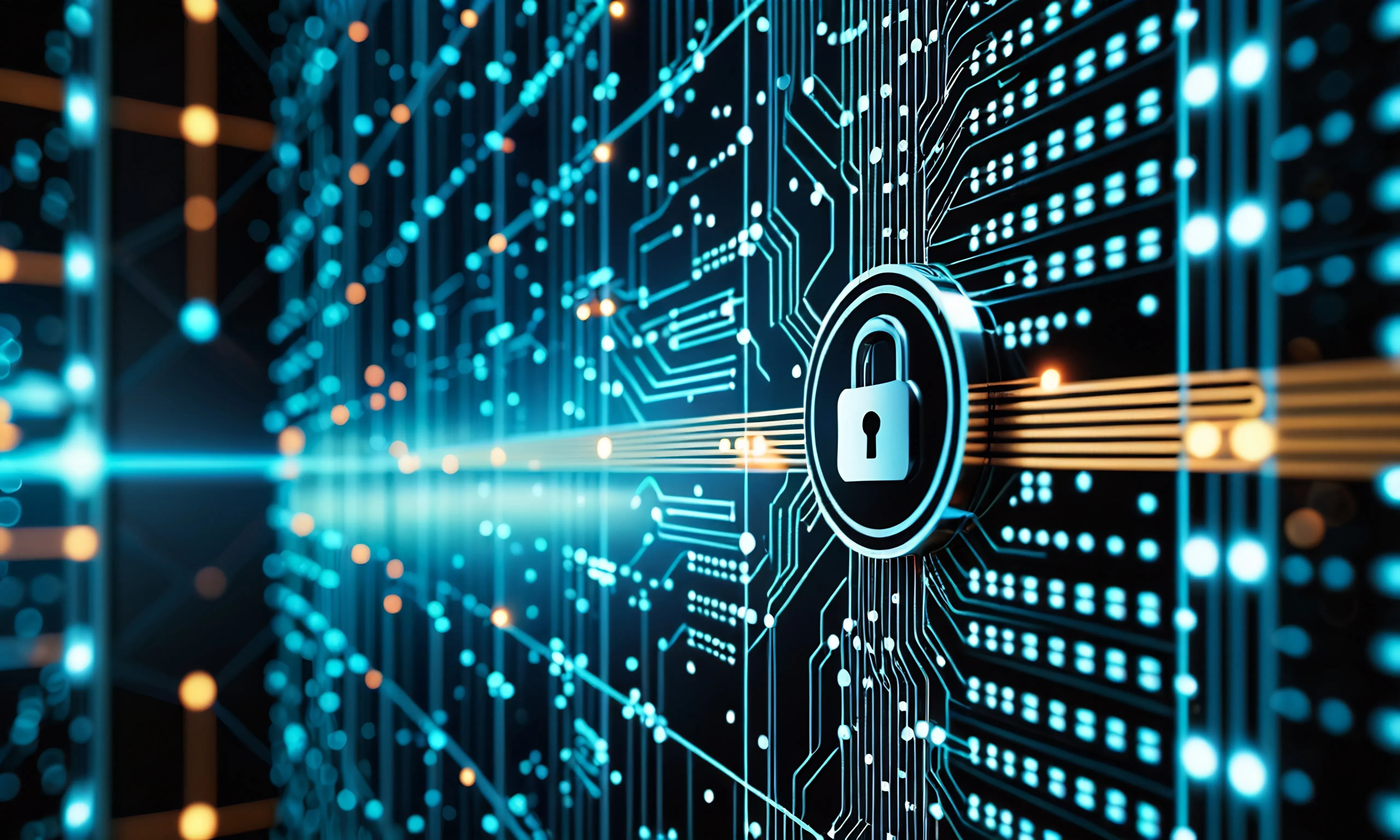 Digitalisierung von Geschäftsprozessen Niederösterreich